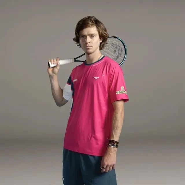 情绪管理与 情绪管理与