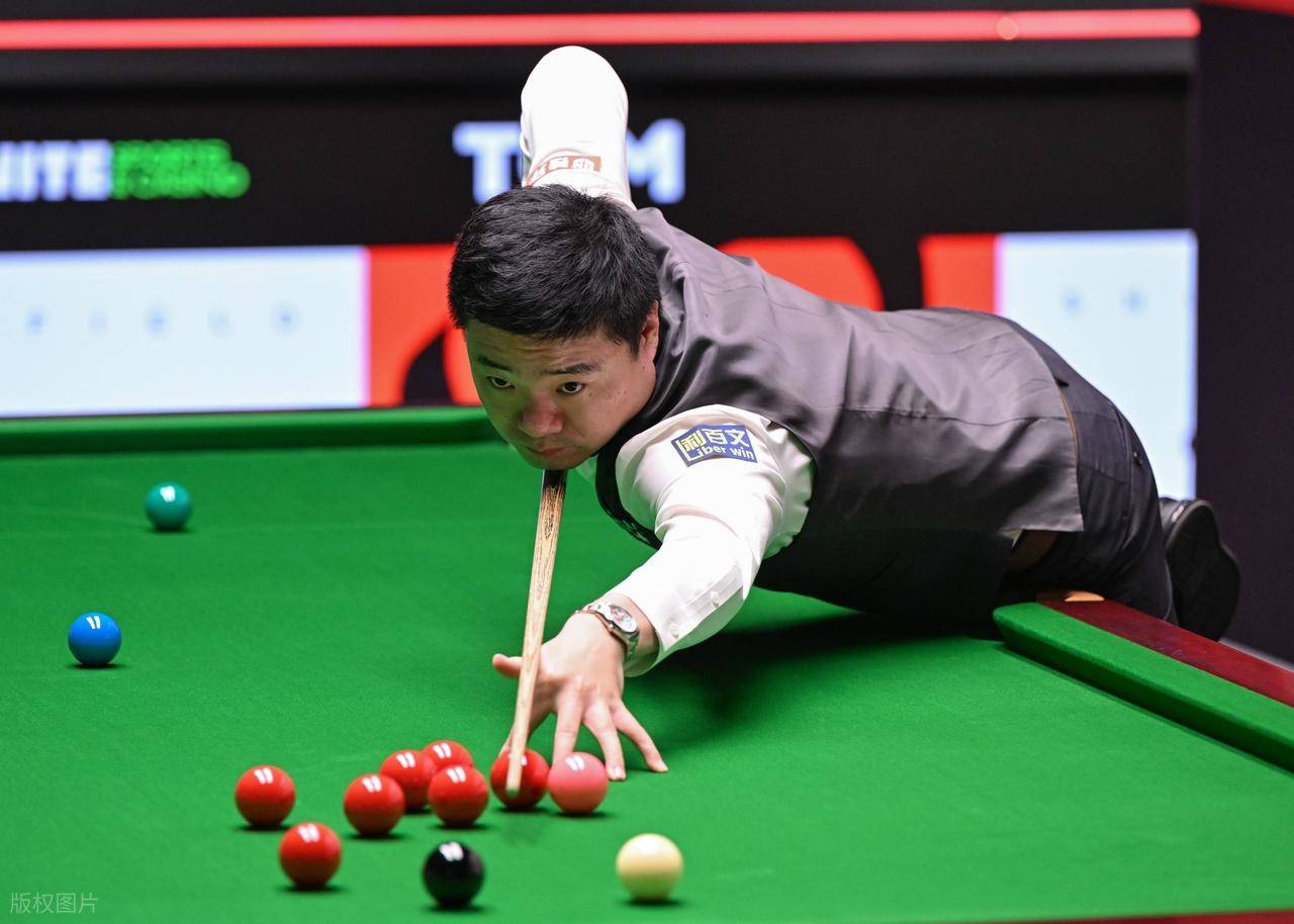 当球迷被鼓 当球迷被鼓