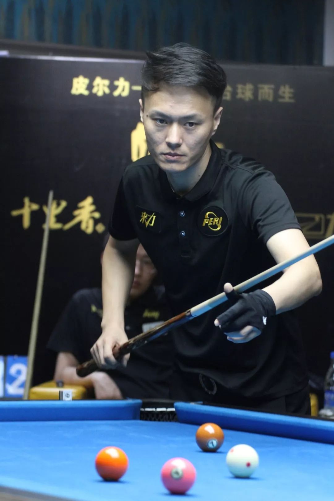 闭环转化 闭环转化