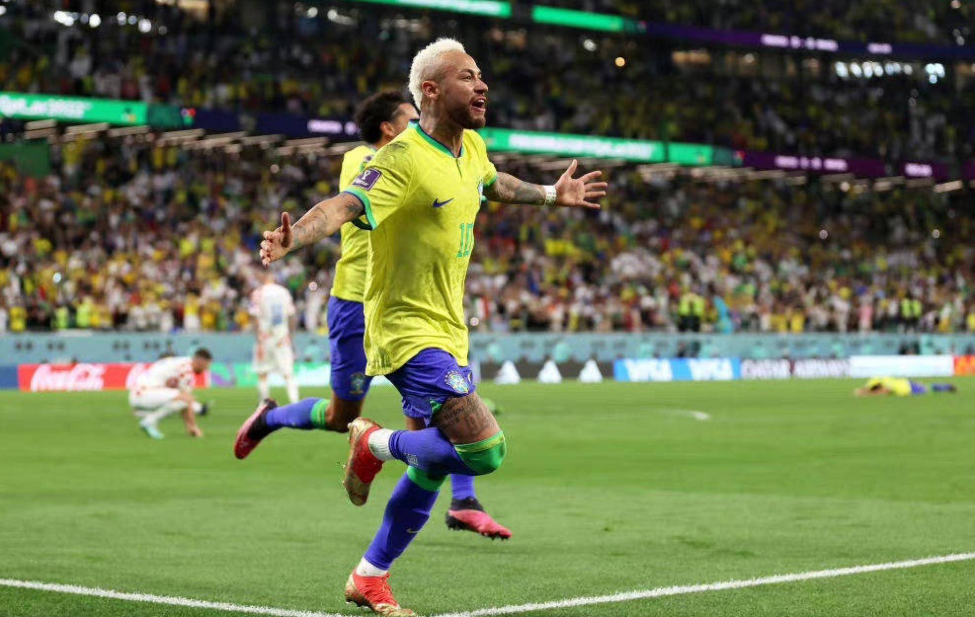 与内容分发 与内容分发