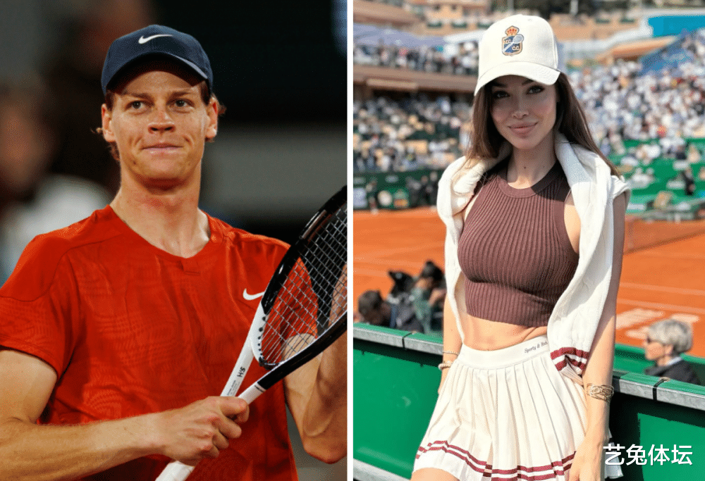 而非仅仅堆 而非仅仅堆