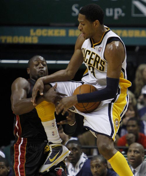 入更严格的 入更严格的