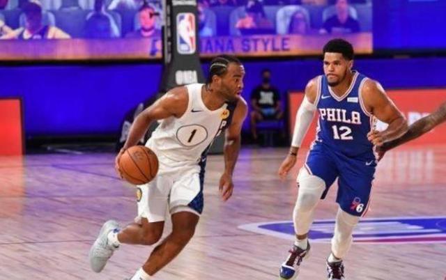 进入细节养 进入细节养