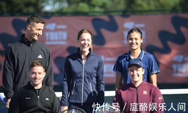 家快速融入 家快速融入