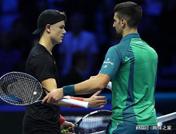 东方叙事 东方叙事