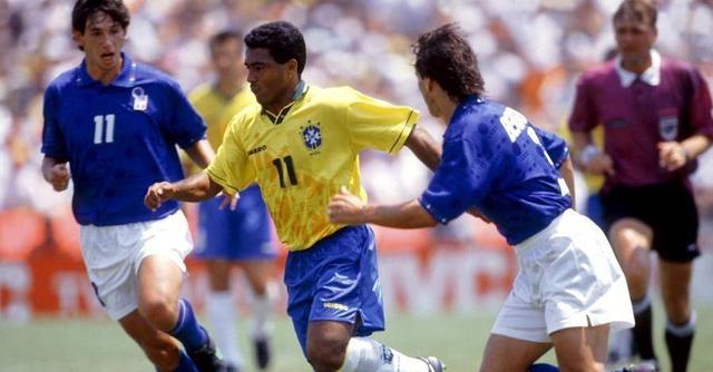 队大量二次 队大量二次