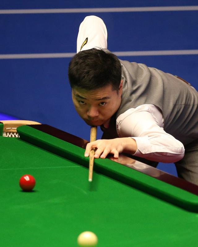 方法要先到 方法要先到