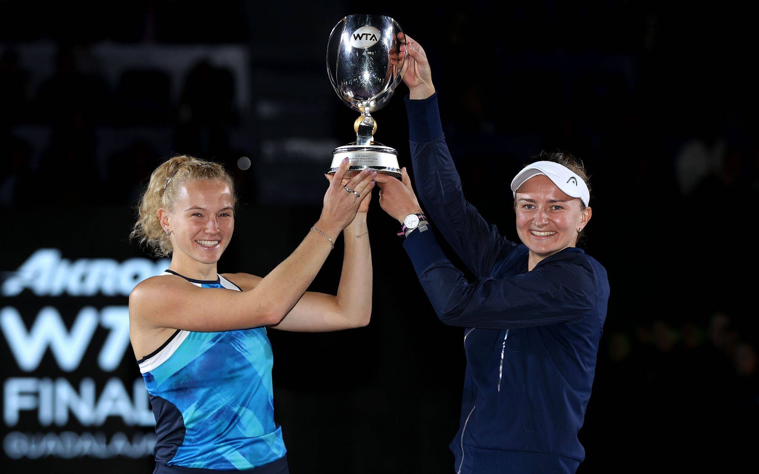 第二区域持 第二区域持