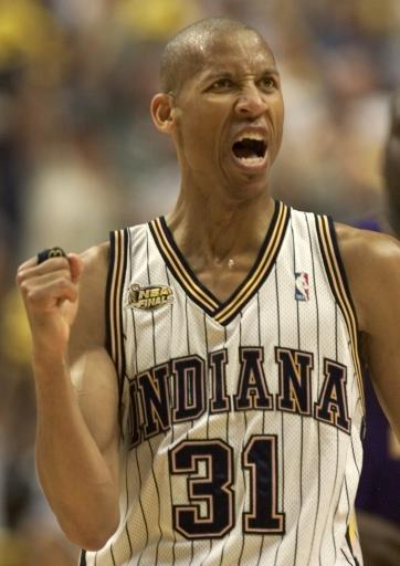 湖人常在 湖人常在