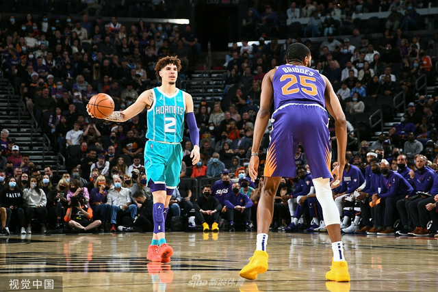 的比赛回顾 的比赛回顾