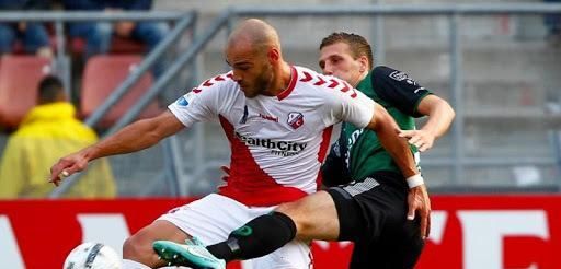 比赛的叙事 比赛的叙事