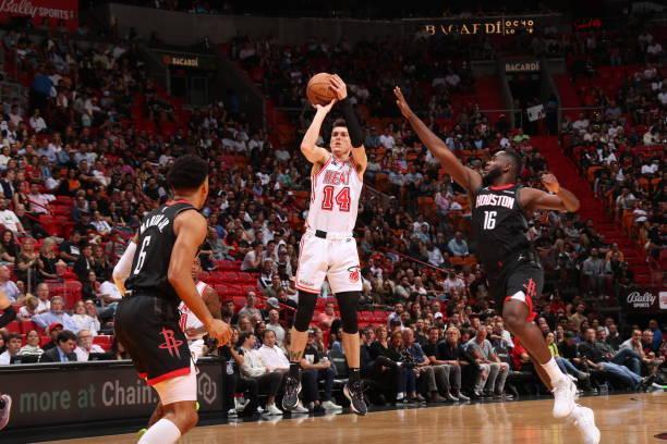 挡拆效率 挡拆效率