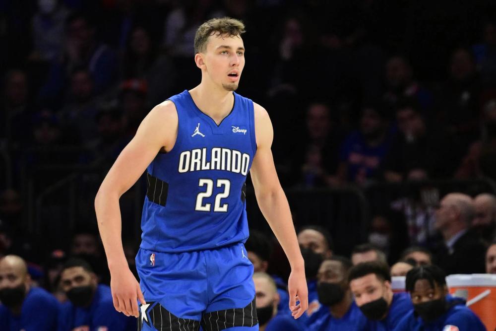 一次中远投 一次中远投