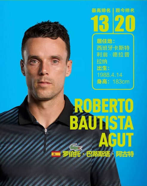 三后卫体系 三后卫体系