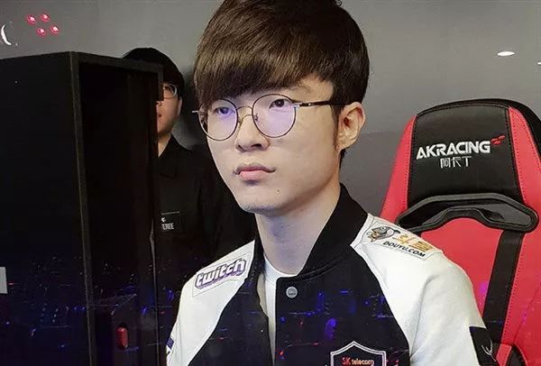 肋部渗透 肋部渗透