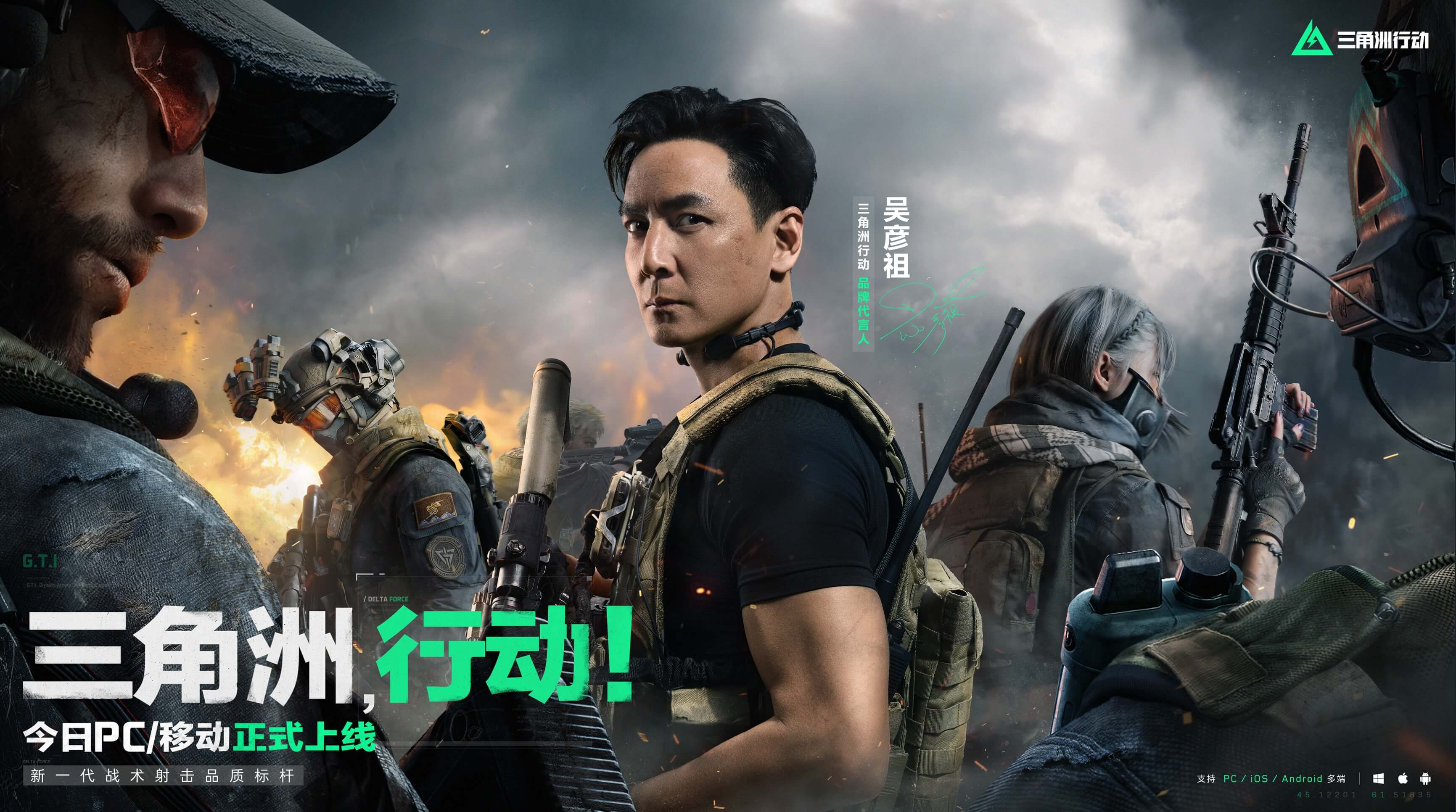 个人技术的 个人技术的