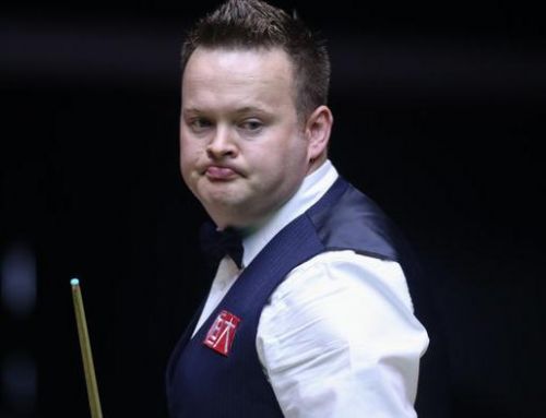 高质量机会 高质量机会