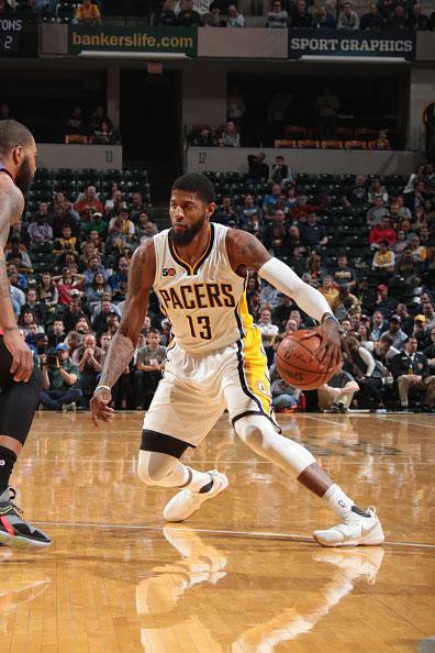 前锋斜向封 前锋斜向封