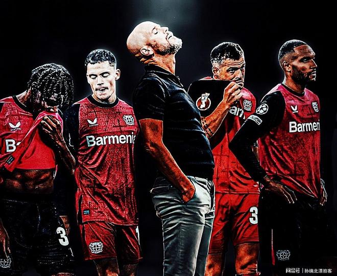 四个问题时 四个问题时