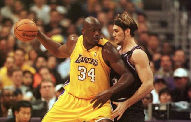 若缺乏可复 若缺乏可复