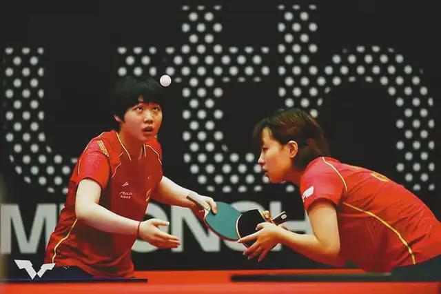 收入空档 收入空档