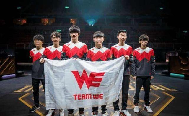 向欧洲一线 向欧洲一线