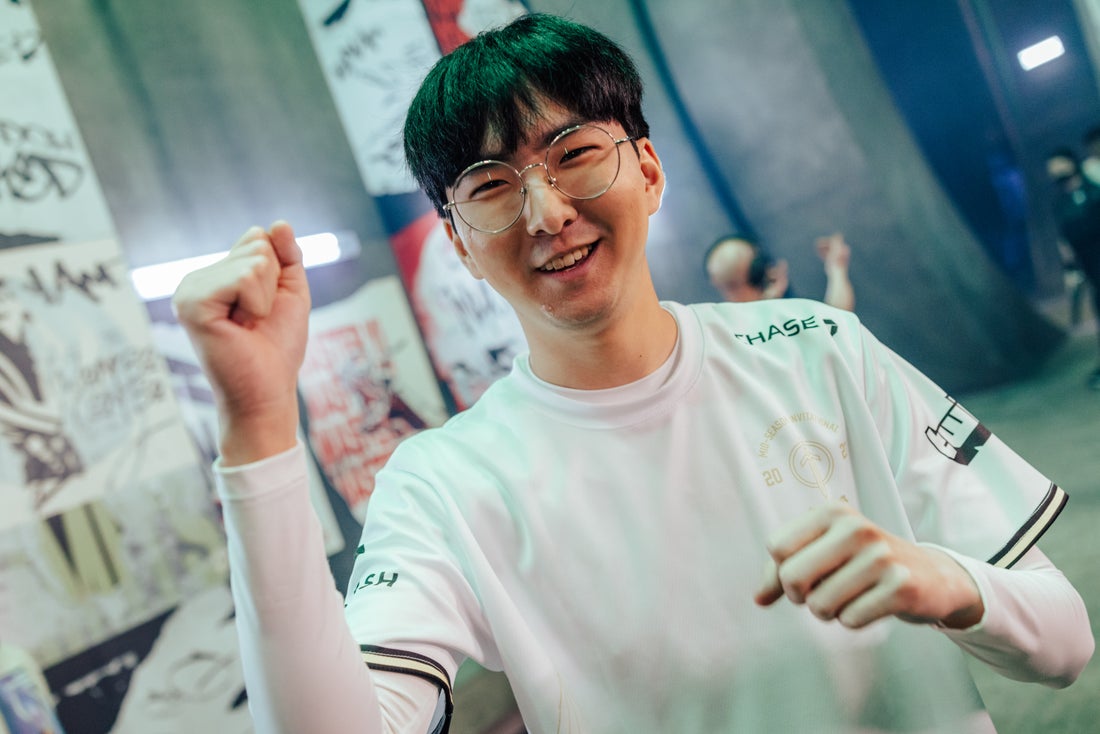 球防守与无 球防守与无