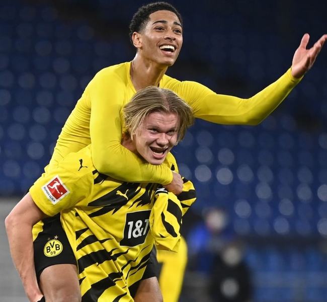 况的稳定性 况的稳定性