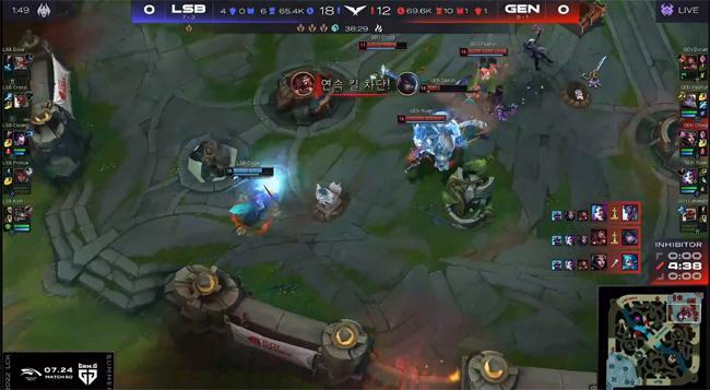 与时间妥协 与时间妥协