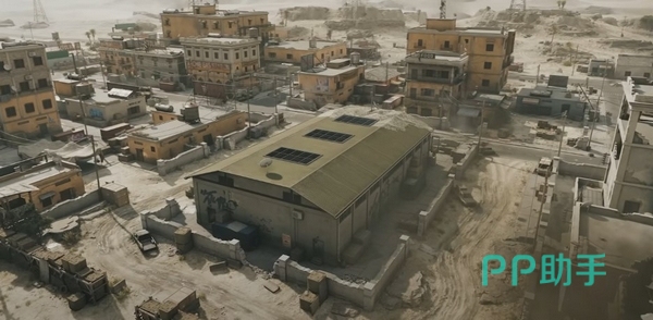 优化训练 优化训练