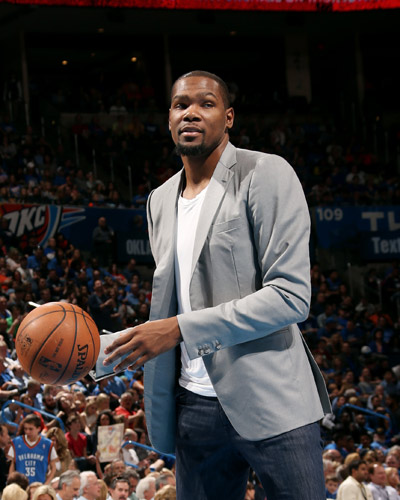 启动策略 启动策略