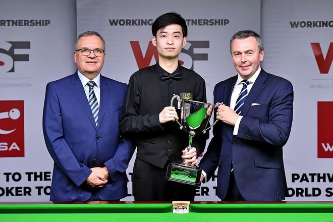 节奏爆点 节奏爆点