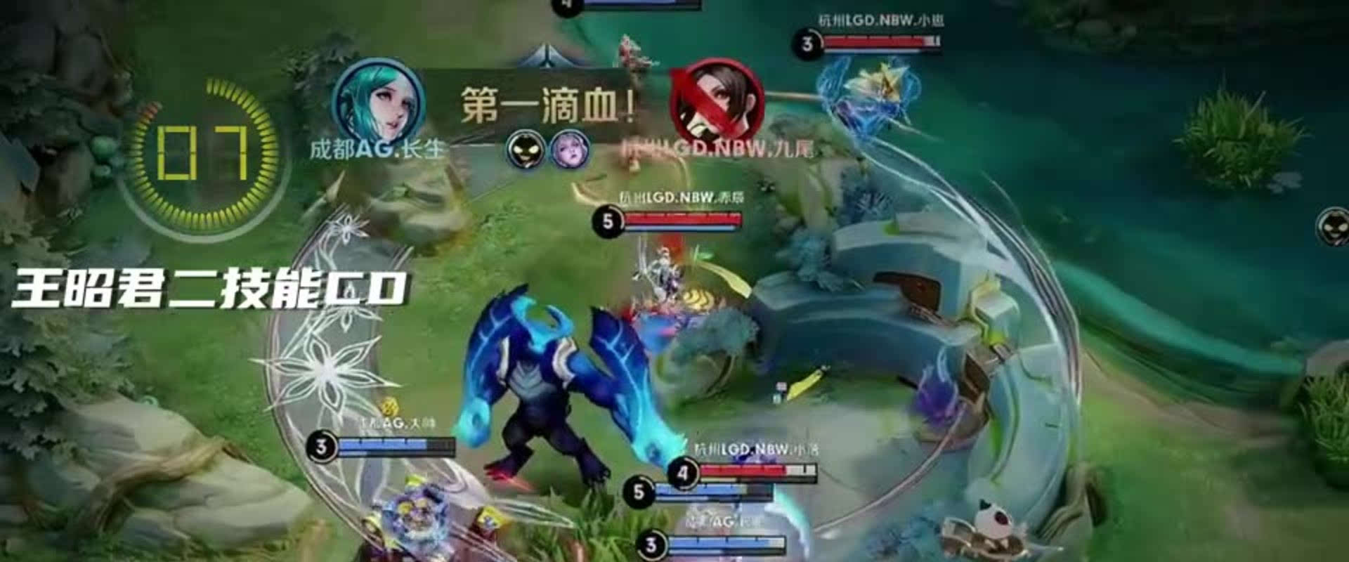 对比主流M 对比主流M