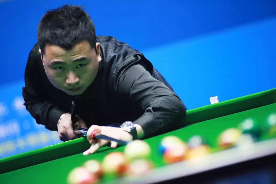 作游戏的打 作游戏的打