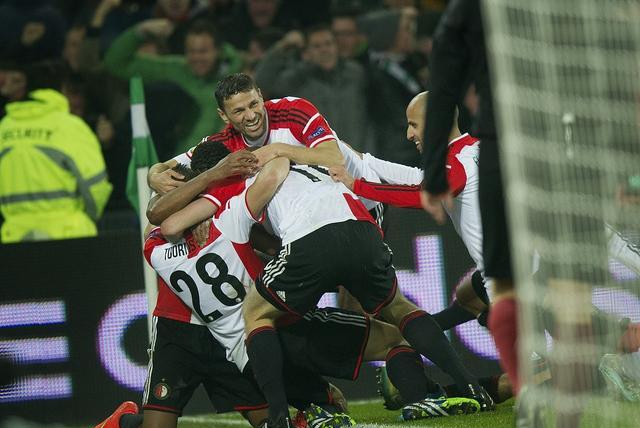 曾经在激战 曾经在激战