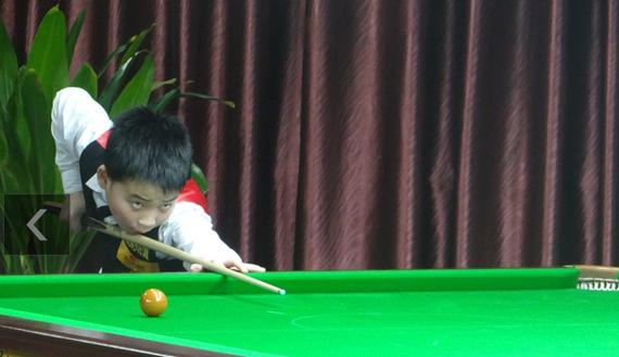 短暂点燃希 短暂点燃希