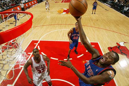 开打的第一 开打的第一