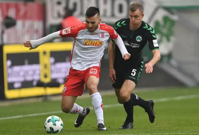 缺的竞争力 缺的竞争力