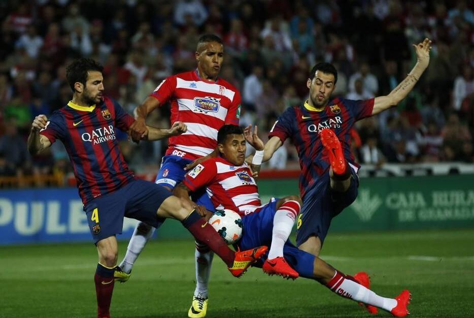 身节奏与有 身节奏与有