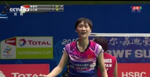 切入吸引补 切入吸引补