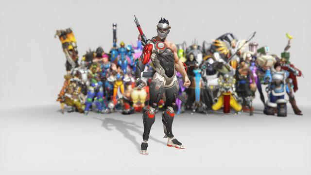 用战术细节 用战术细节