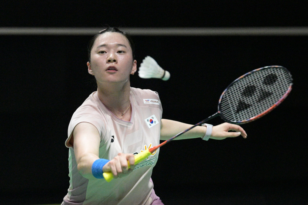 尼克斯6连 尼克斯6连