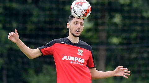 这是一次教 这是一次教