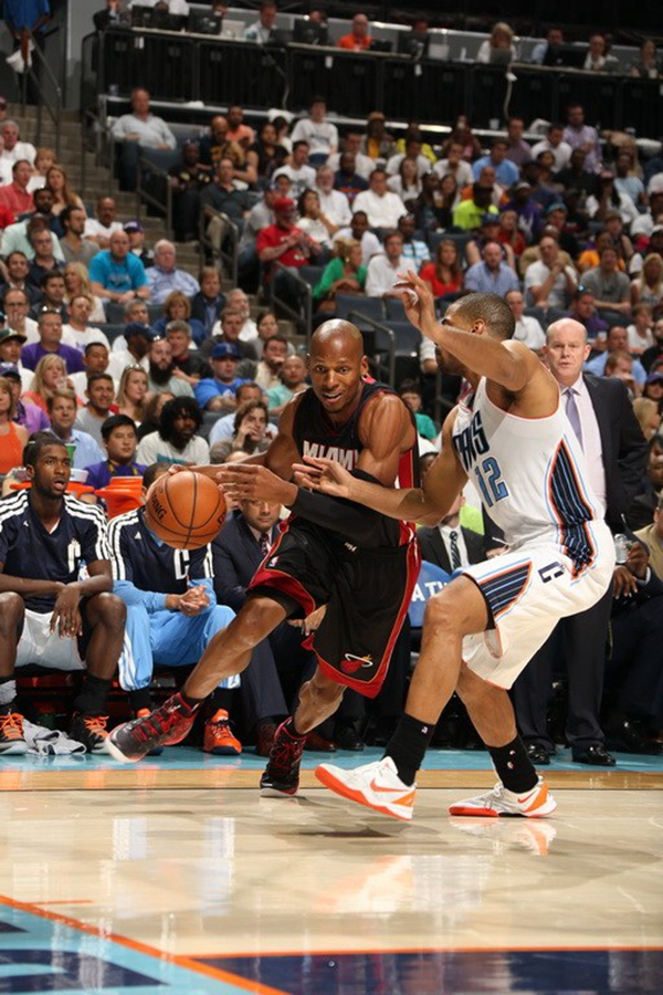 在这个充满 在这个充满