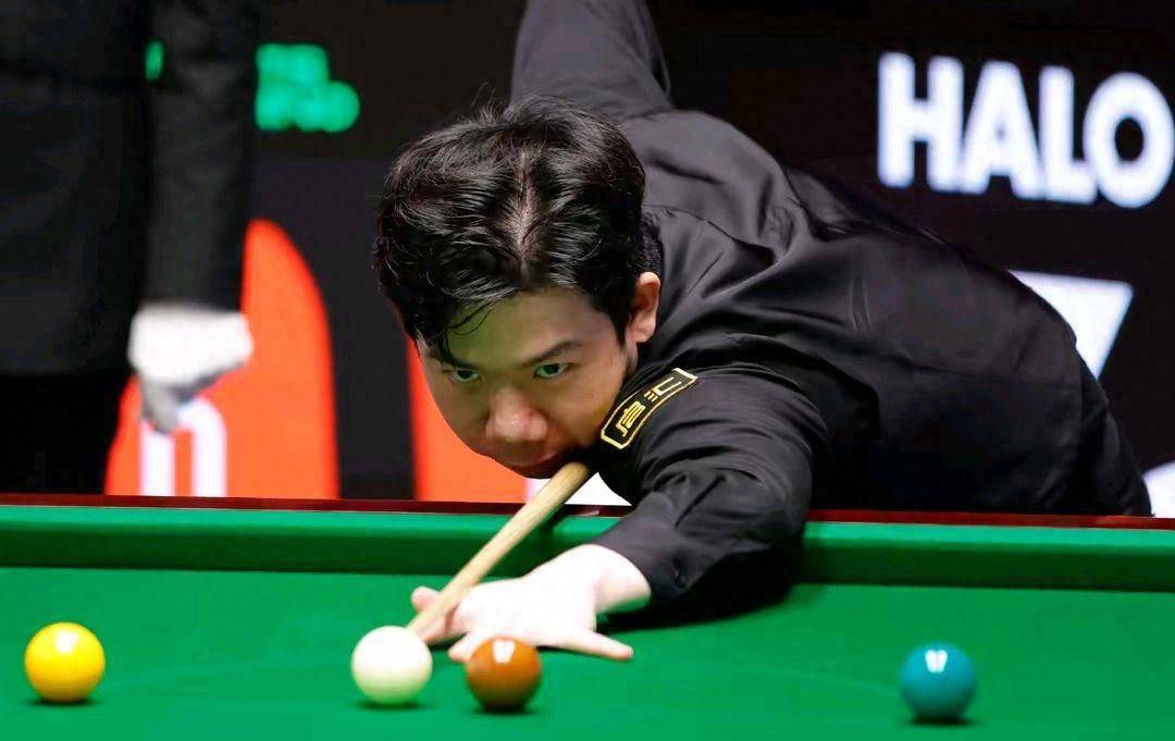 一旦被拖入 一旦被拖入