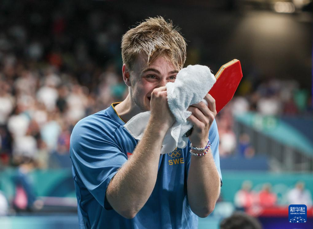 率将被压低 率将被压低