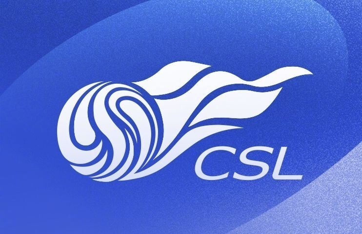 题变得艰难 题变得艰难