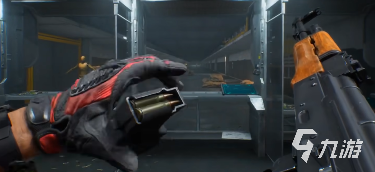 当前密集赛 当前密集赛