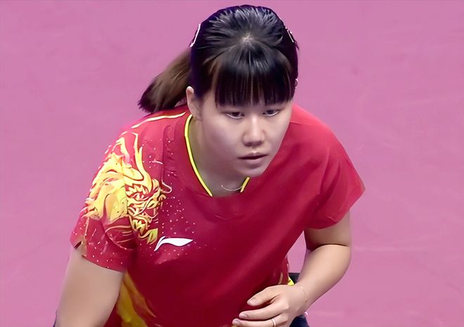 回合淘汰里 回合淘汰里