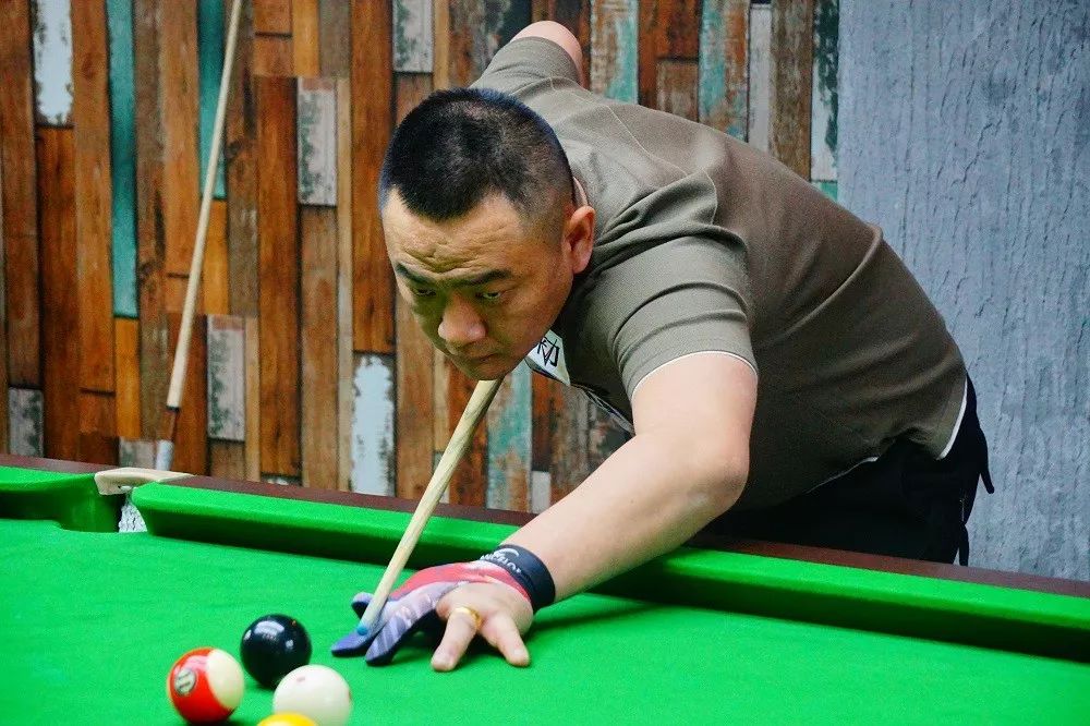 多特蒙德比 多特蒙德比